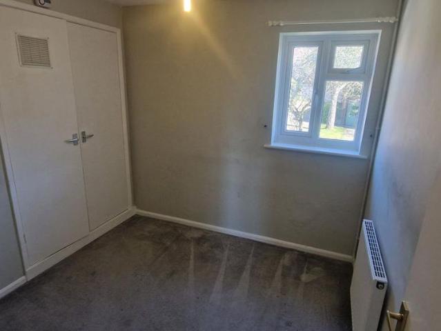 Apartment for rent in Great Faringdon, Dromore