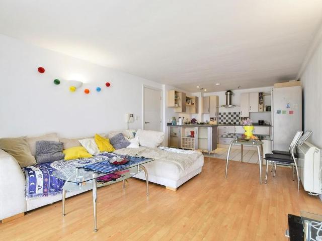 Apartment for rent in City Centre, Georgia