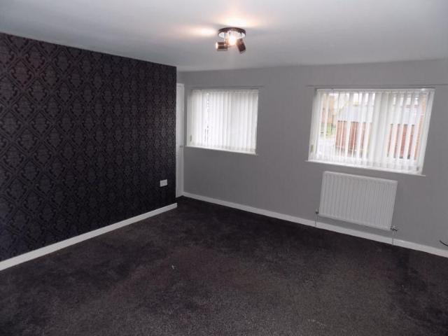 Apartment for rent in West Bedlington, Bedlington