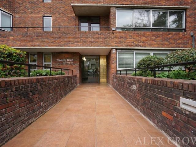 Flat for rent in Belsize Park, Primrose Hill