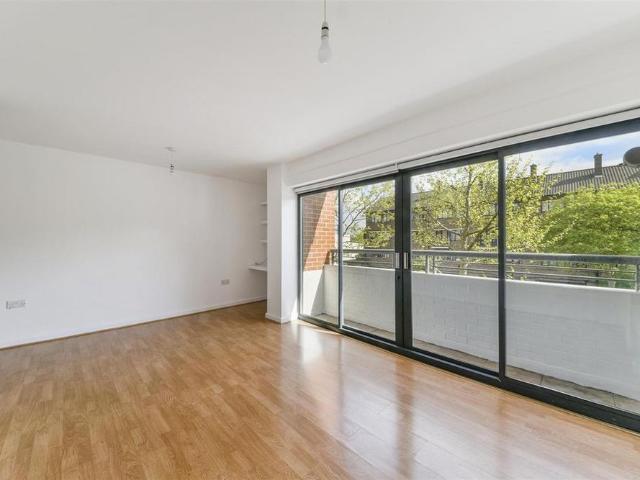 Apartment for rent in Scotstoun, Dalmeny