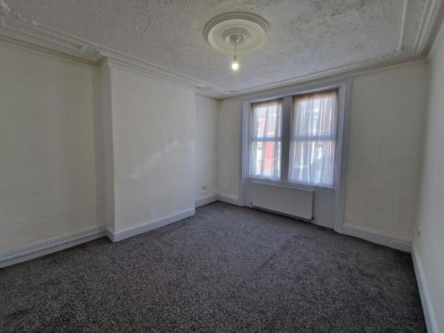 Apartment for rent in Tyne And Wear