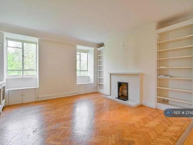 Apartment for rent in Marylebone, Isle Of Man