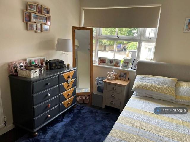 Apartment for rent in Barling, Essex