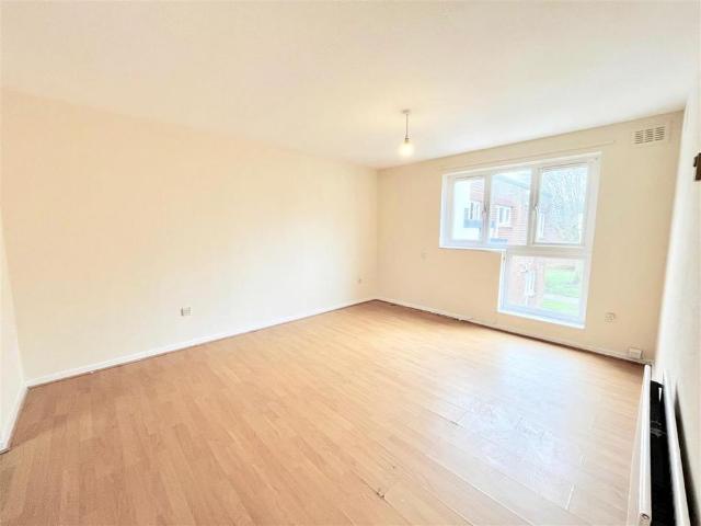Apartment for rent in Bensham, Tyne And Wear