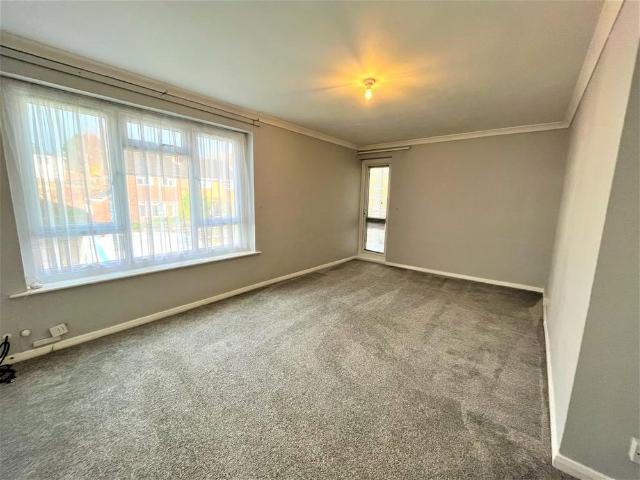 Apartment for rent in Watergate, Devon