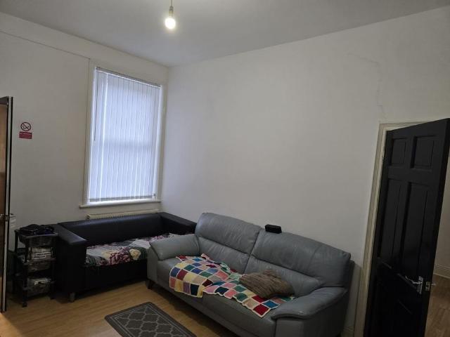 Apartment for rent in Haymarket, Tyne And Wear