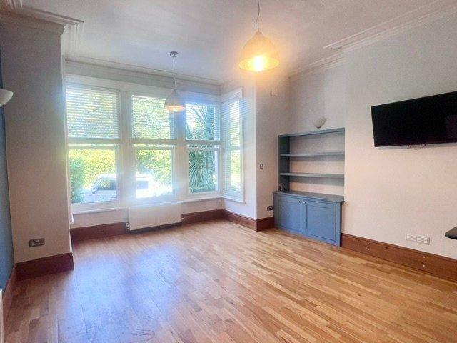 Apartment for rent in Harlow, Harrogate