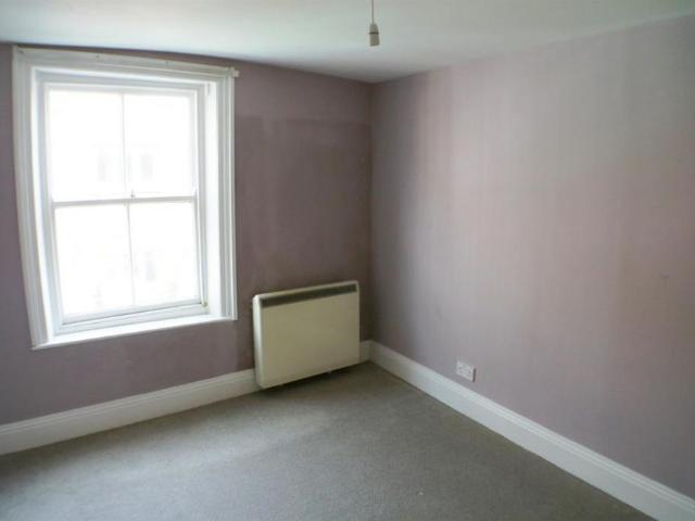 Apartment for rent in Salisbury, Wiltshire
