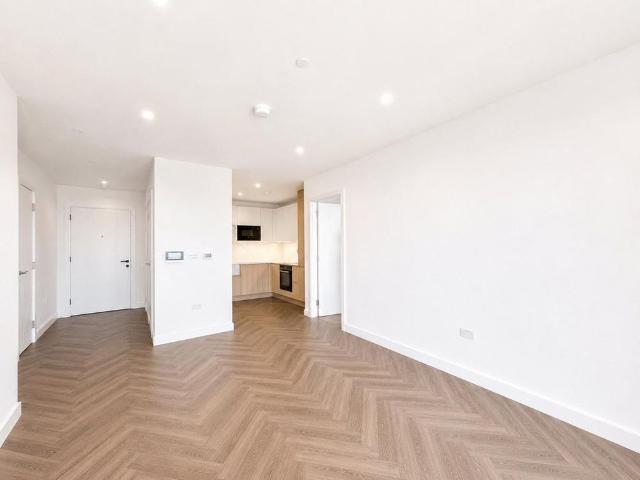 Apartment for rent in Colindale, Greater London