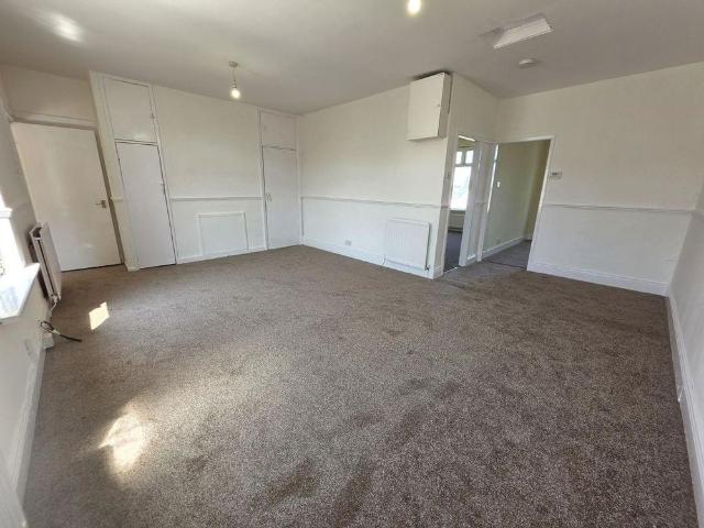 Apartment for rent in Bedlington Station, Northumberland