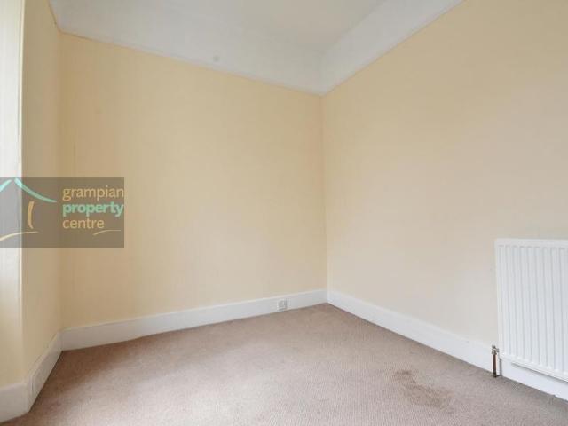 Apartment for rent in Lossiemouth, Scotland
