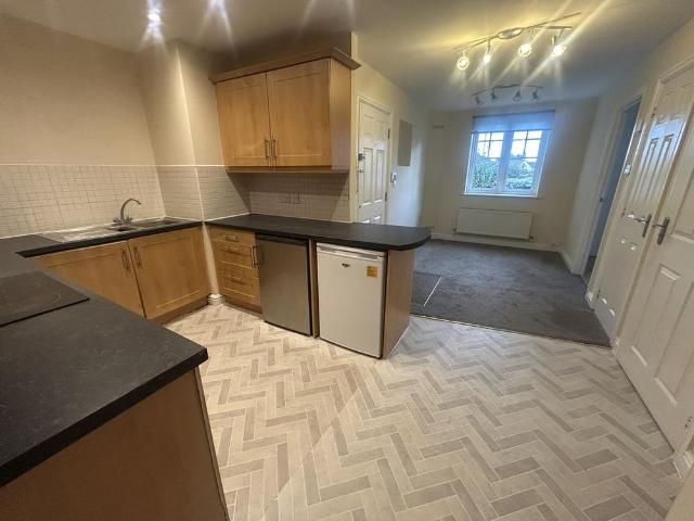 Apartment for rent in Willenhall, Walsall