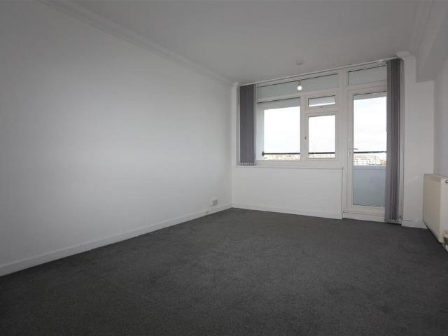 Apartment for rent in Portslade by Sea, Hove