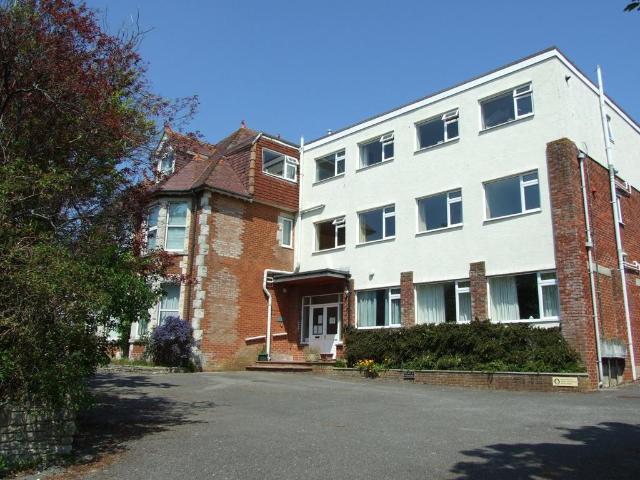 Flat for rent in Swanage, East Dorset
