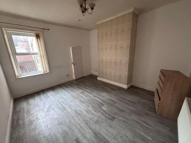 Apartment for rent in Bensham, Tyne And Wear