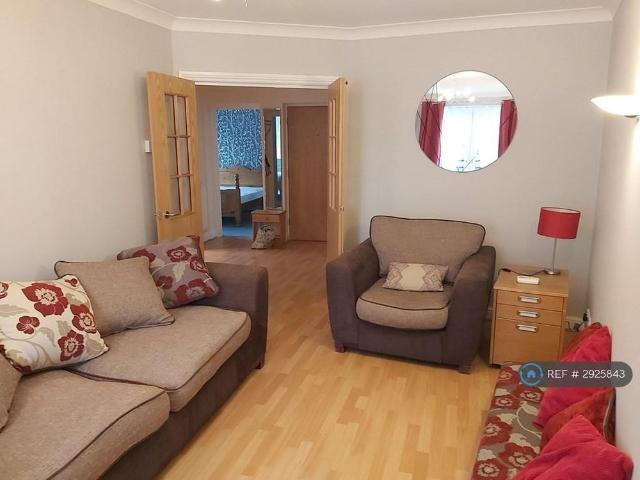 Apartment for rent in Streatham Hill, Greater London