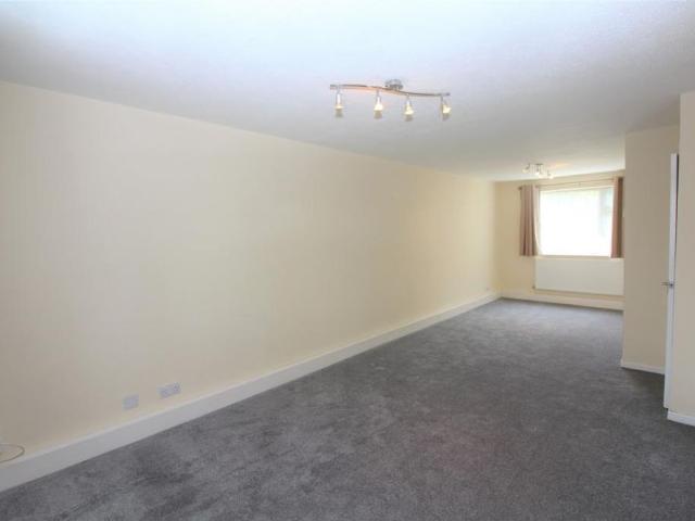 Apartment for rent in Kings Sutton, Northamptonshire