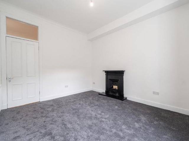Apartment for rent in Blythswood Holm, Scotland