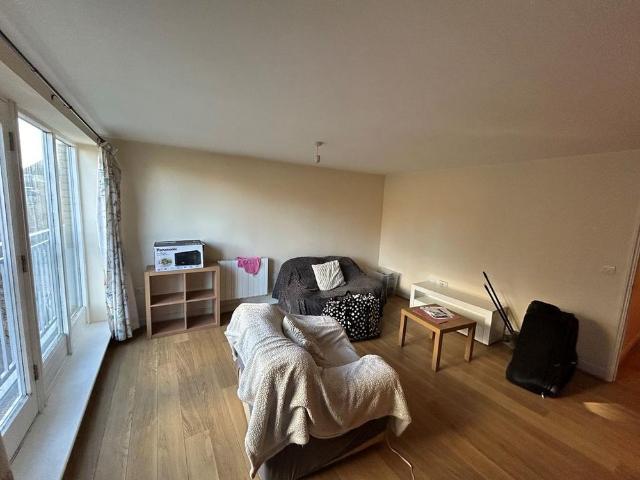 Apartment for rent in Wincheap, The Bridge