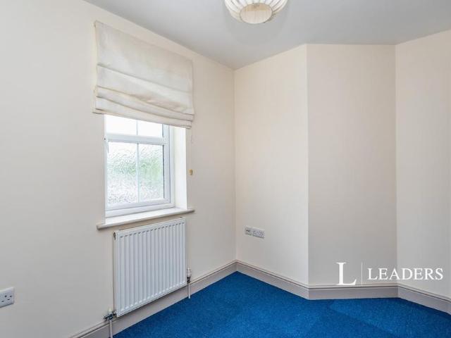 Apartment for rent in Weston, City Of Southampton