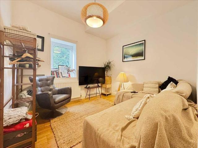 Apartment for rent in London Borough of Camden, Greater London