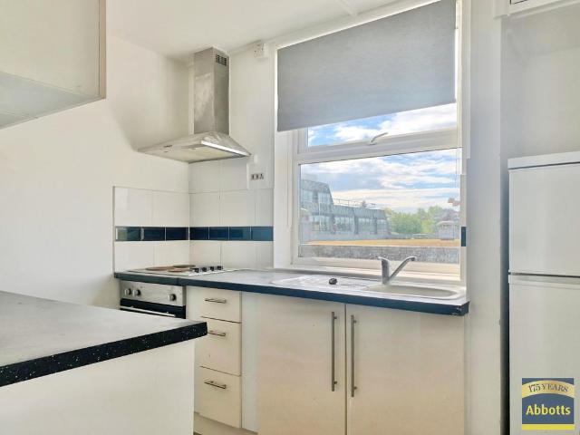 Flat for rent in Chedburgh, Suffolk