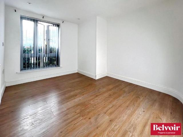 Apartment for rent in Moulsham, Chelmsford