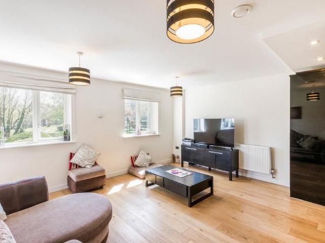 Apartment for rent in Putney, Greater London