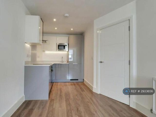 Apartment for rent in Moulsham, Chelmsford