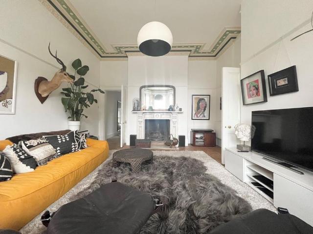 Apartment for rent in Montpellier, Golden Valley