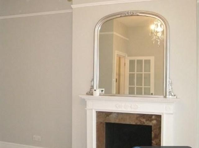 Apartment for rent in Petersham, Greater London
