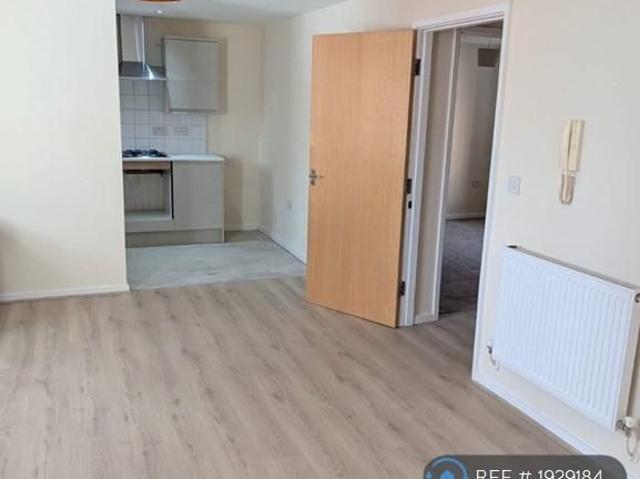 Apartment for rent in Tyne And Wear