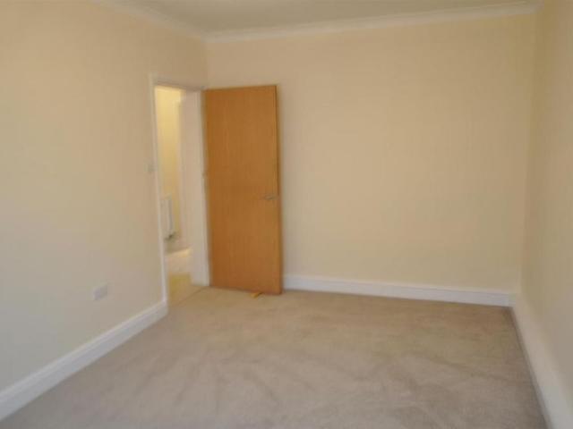 Apartment for rent in Trevaughan, Whitland