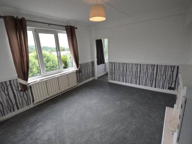 Apartment for rent in City Centre, South Yorkshire