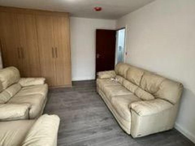Apartment for rent in Southall Green, Greater London