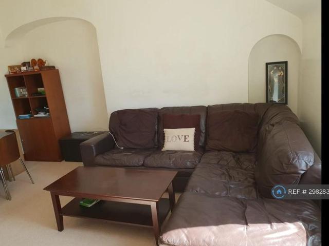 Apartment for rent in Ballindoch, Scotland