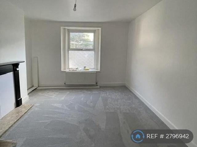 Apartment for rent in Babbacombe
