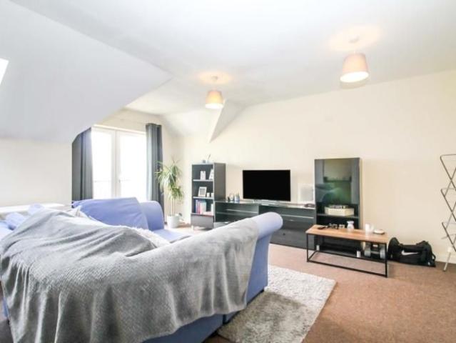 Apartment for rent in West Yorkshire