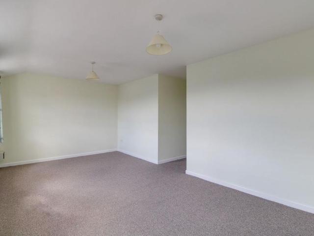 Apartment for rent in America, East Cambridgeshire
