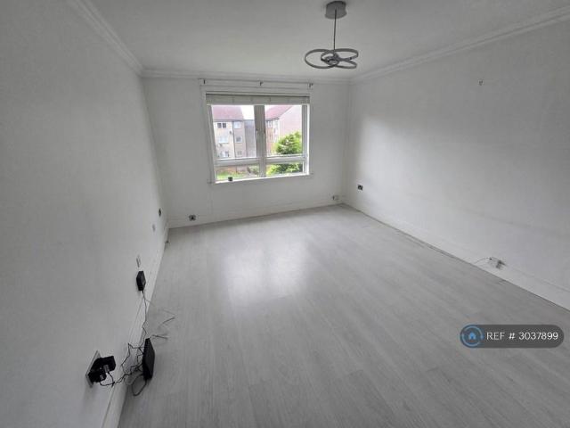 Apartment for rent in Charleston, Dundee