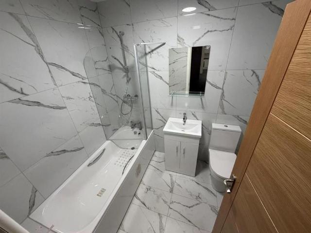 Apartment for rent in Georgia, Greater Manchester