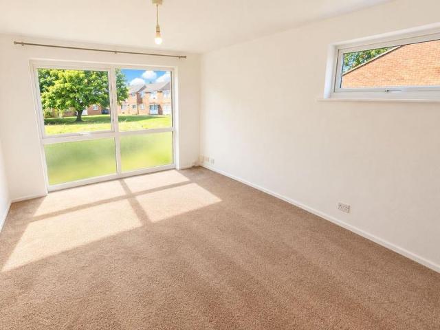 Apartment for rent in Woodhall Farm, Dacorum