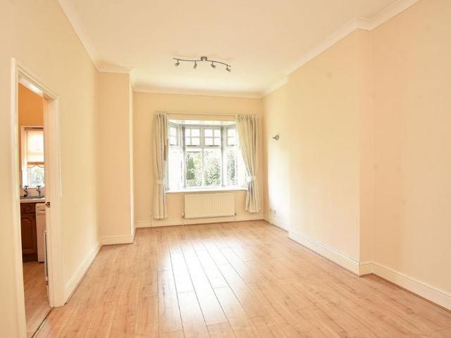 Apartment for rent in Oatlands, Harrogate
