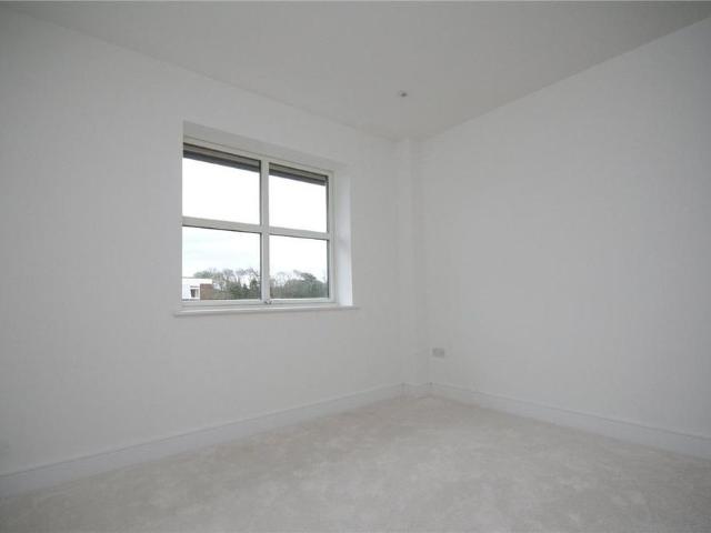Apartment for rent in Hatfield, Fretherne