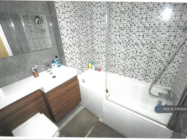 Apartment for rent in Hatfield, Fretherne