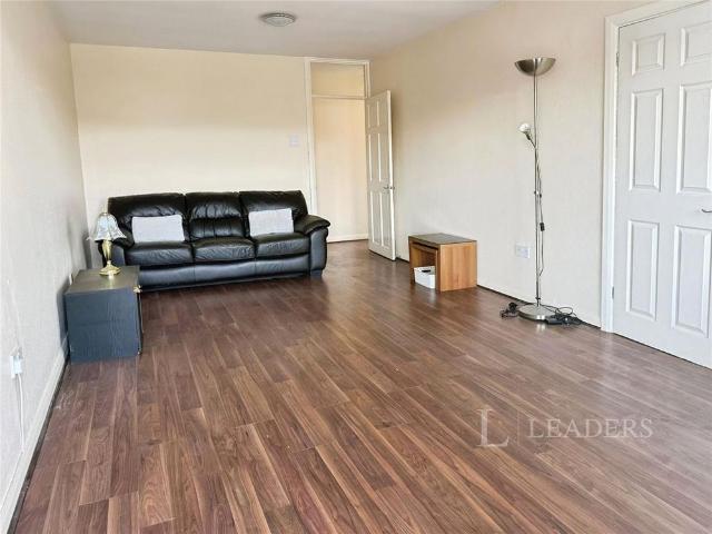 Apartment for rent in Stipers Hill, Dunstable