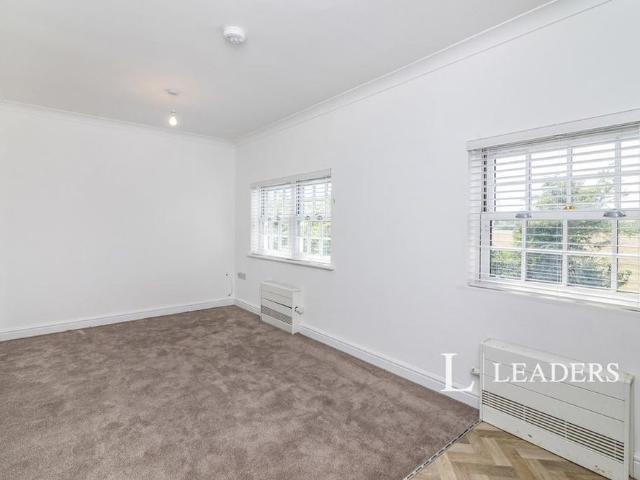 Apartment for rent in Comers, Norfolk