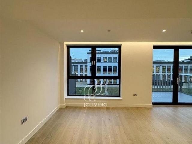 Apartment for rent in Westminster, Victoria