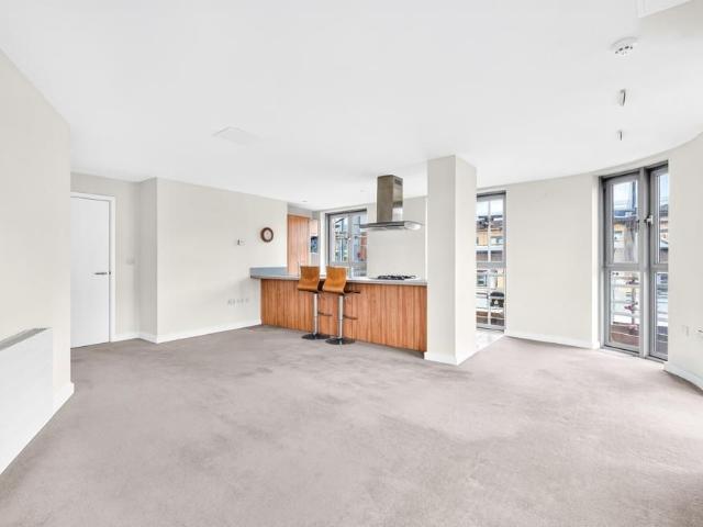 Apartment for rent in Holloway, Lower Holloway